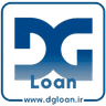 دیجی‌لون
